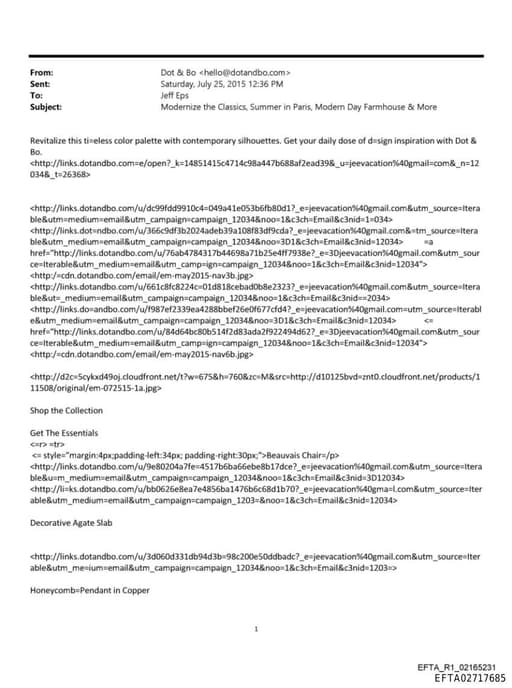 Preview of EFTA02717685