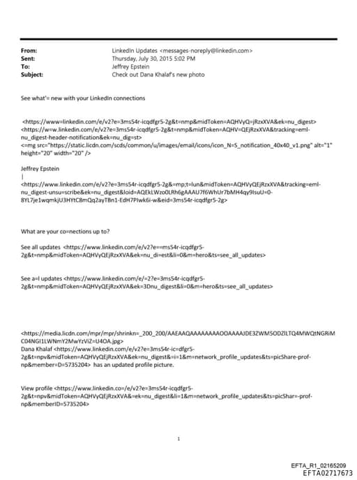 Preview of EFTA02717673