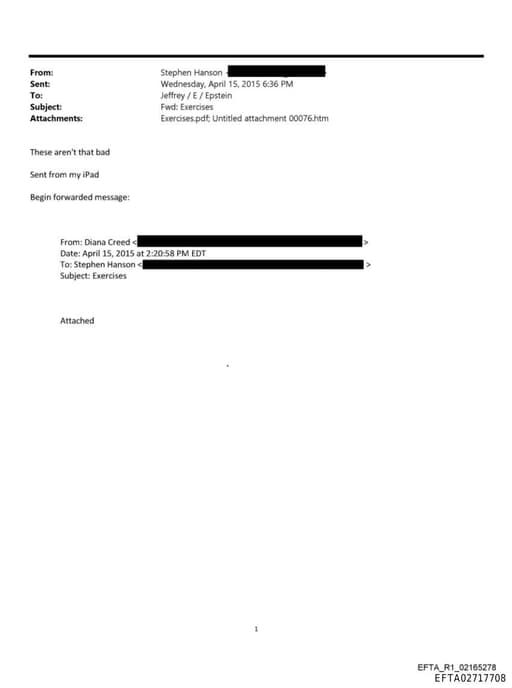 Preview of EFTA02717708