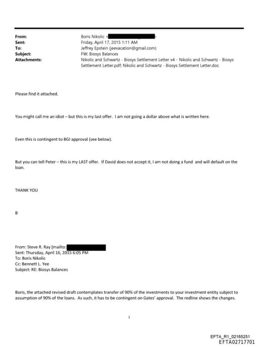 Preview of EFTA02717701