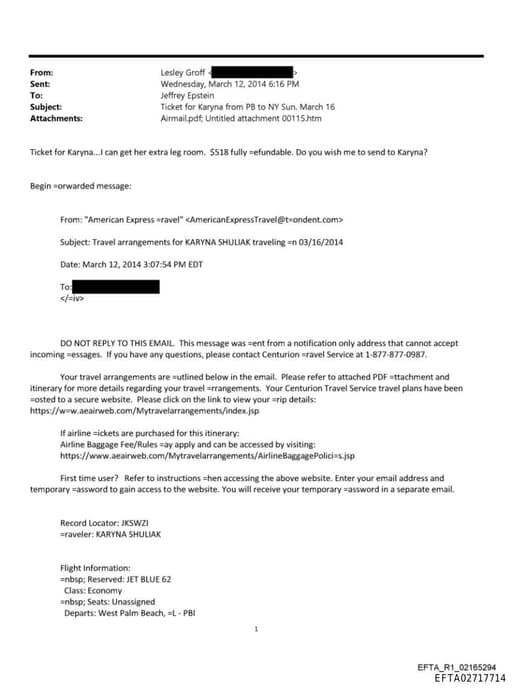 Preview of EFTA02717714