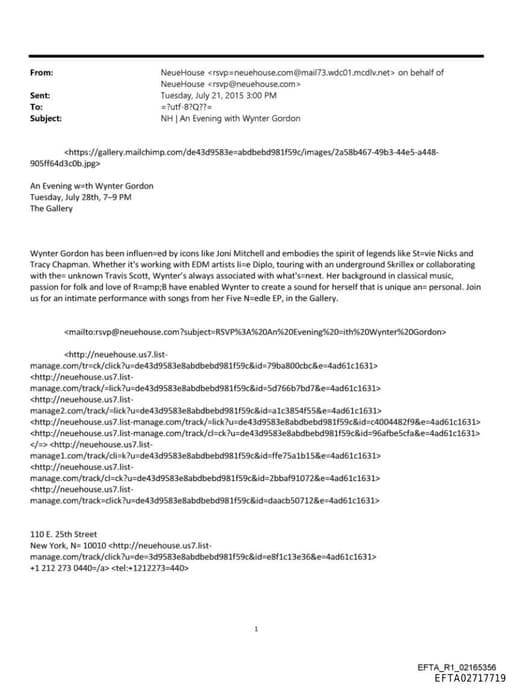 Preview of EFTA02717719