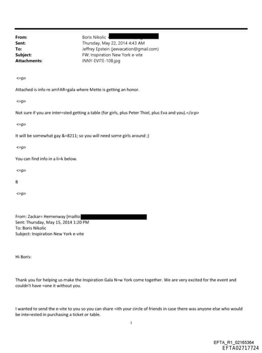 Preview of EFTA02717724