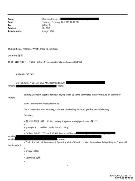 Preview of EFTA02717726