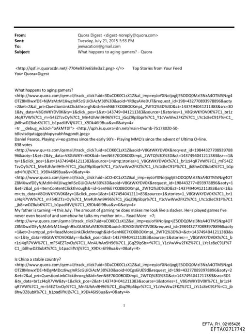 Preview of EFTA02717742