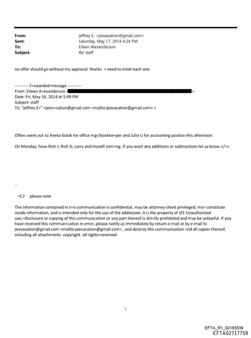 Preview of EFTA02717759