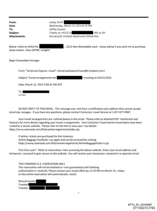 Preview of EFTA02717765