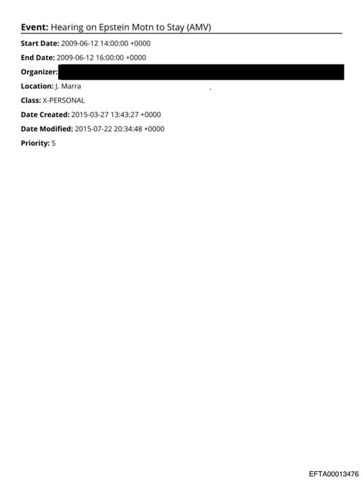Preview of EFTA00013476