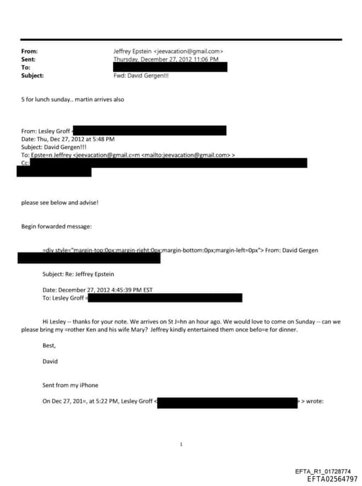 Preview of EFTA02564797