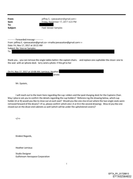 Preview of EFTA02564832