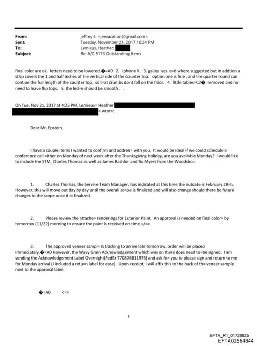 Preview of EFTA02564844