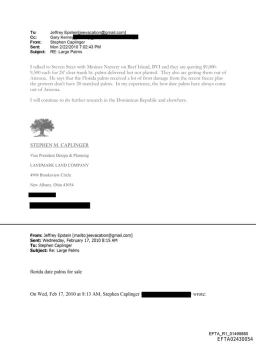 Preview of EFTA02430054