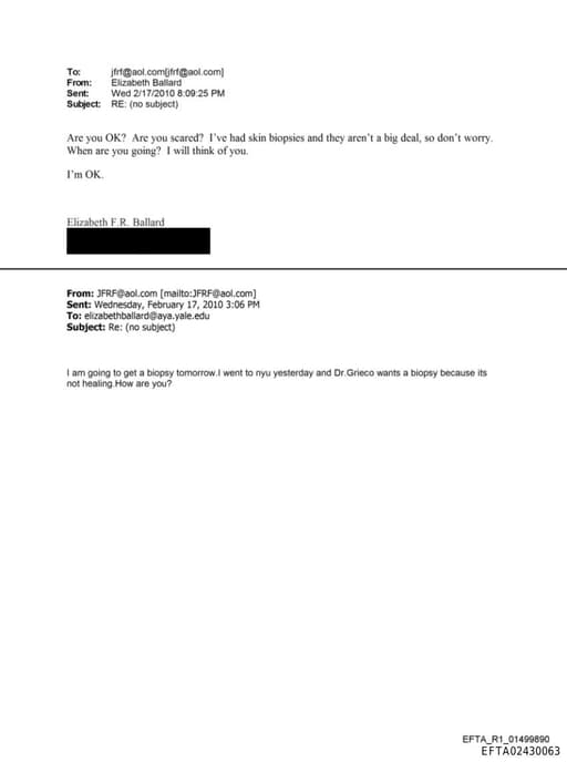 Preview of EFTA02430063