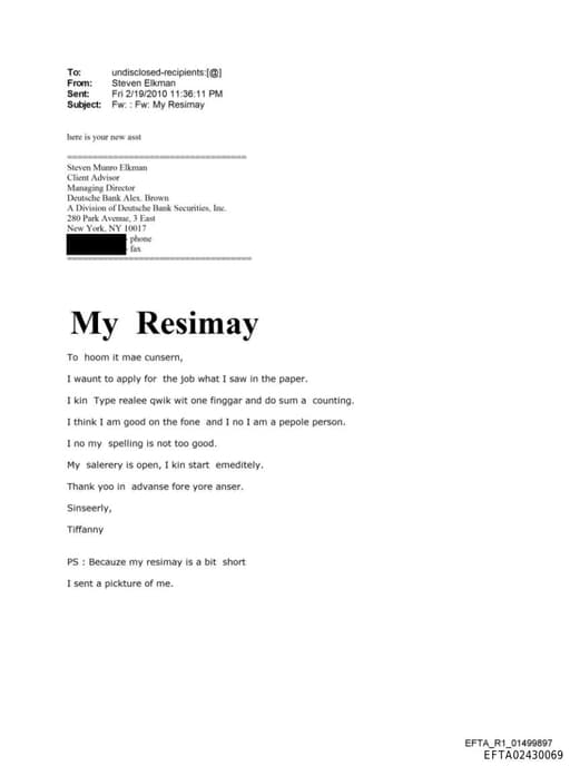 Preview of EFTA02430069