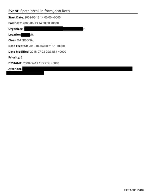 Preview of EFTA00013482