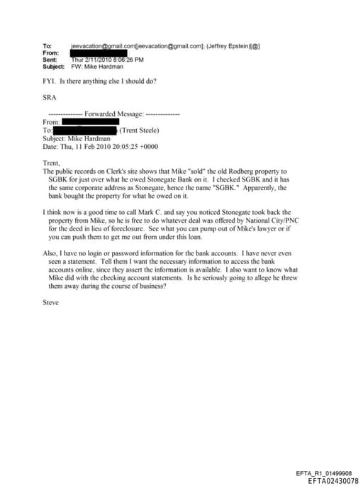 Preview of EFTA02430078