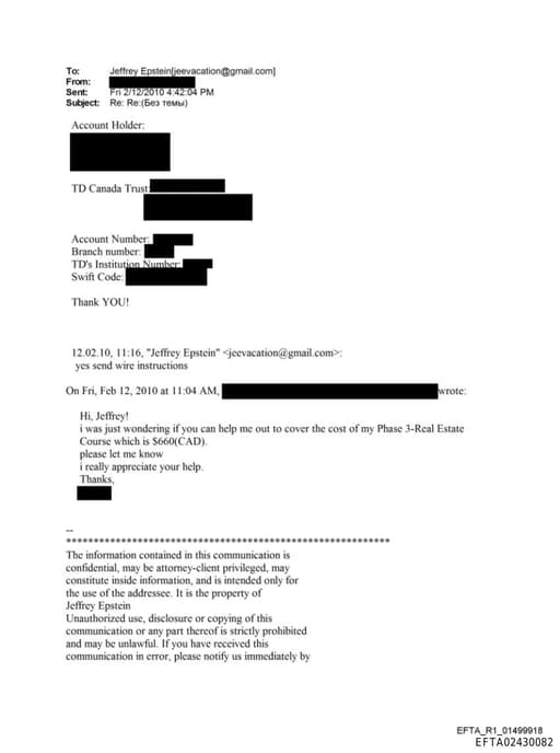 Preview of EFTA02430082