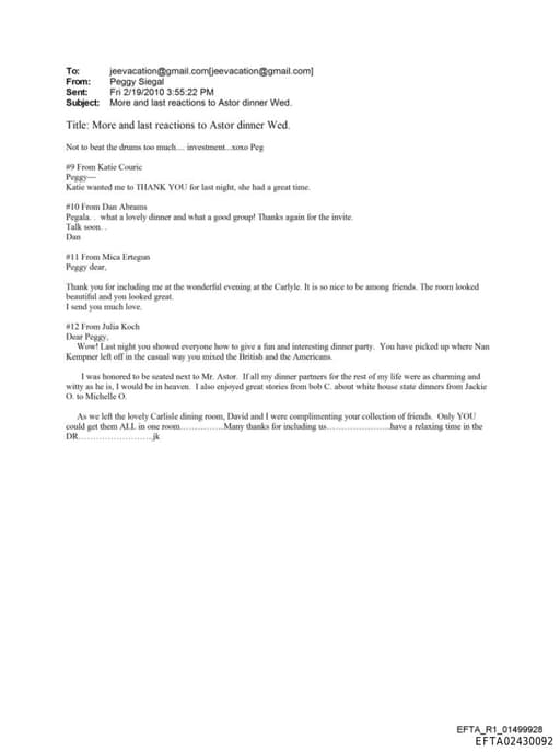 Preview of EFTA02430092