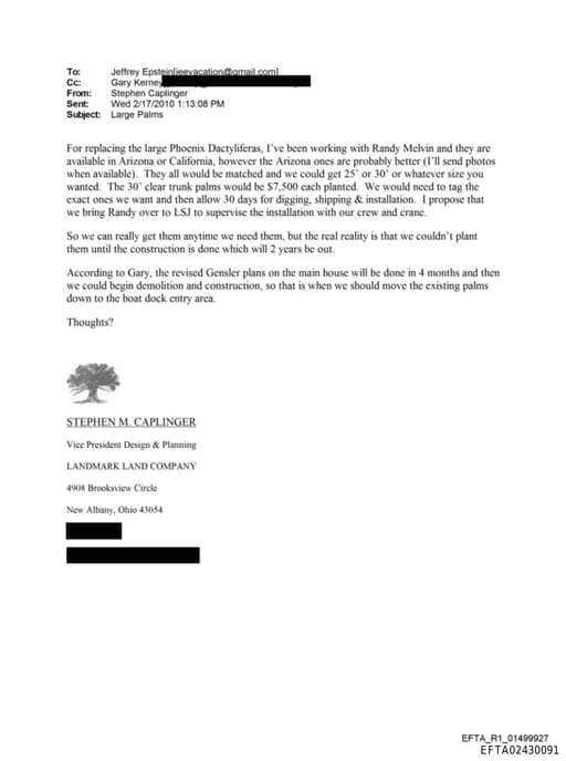 Preview of EFTA02430091