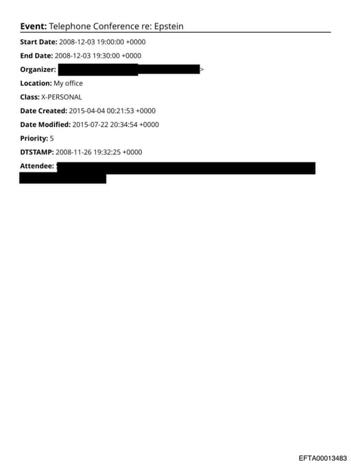 Preview of EFTA00013483