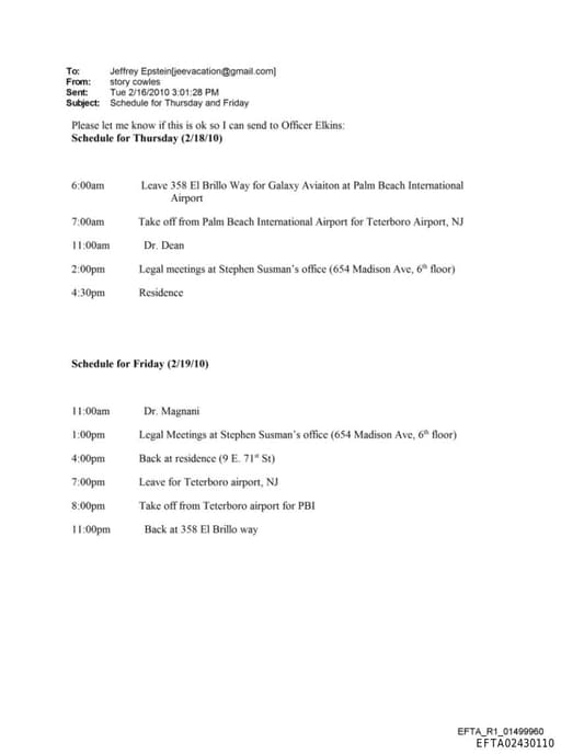 Preview of EFTA02430110