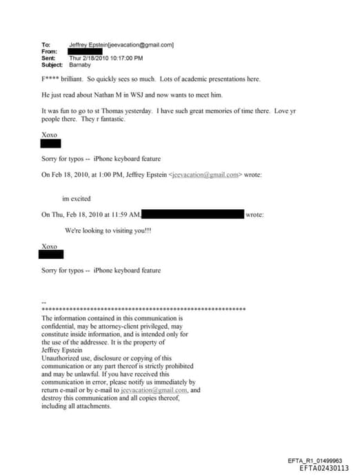 Preview of EFTA02430113