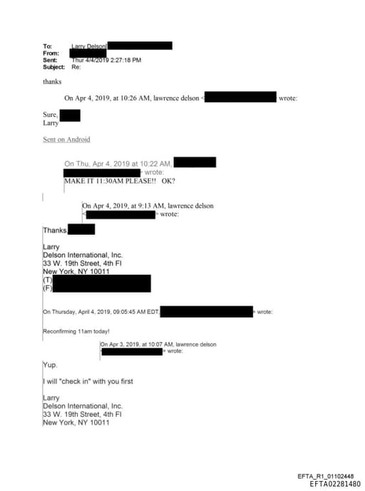 Preview of EFTA02281480