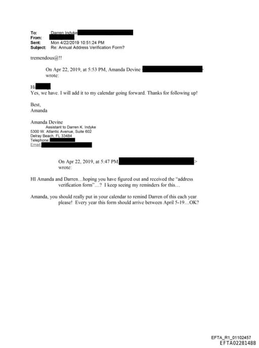 Preview of EFTA02281488