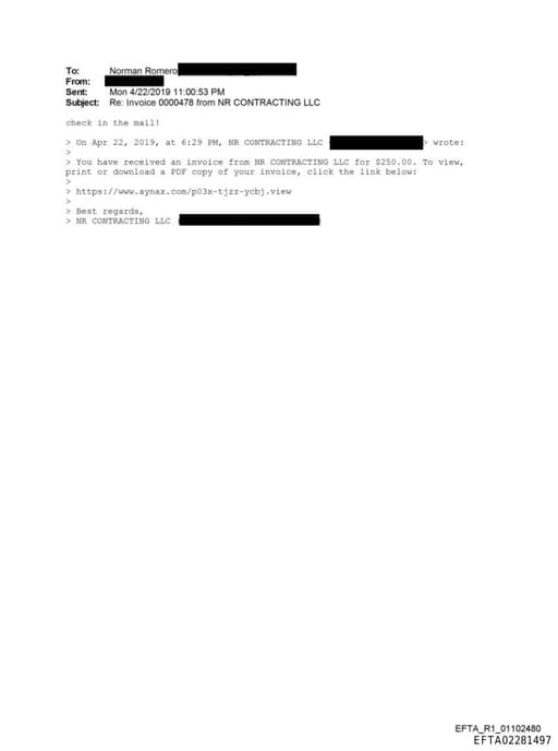 Preview of EFTA02281497