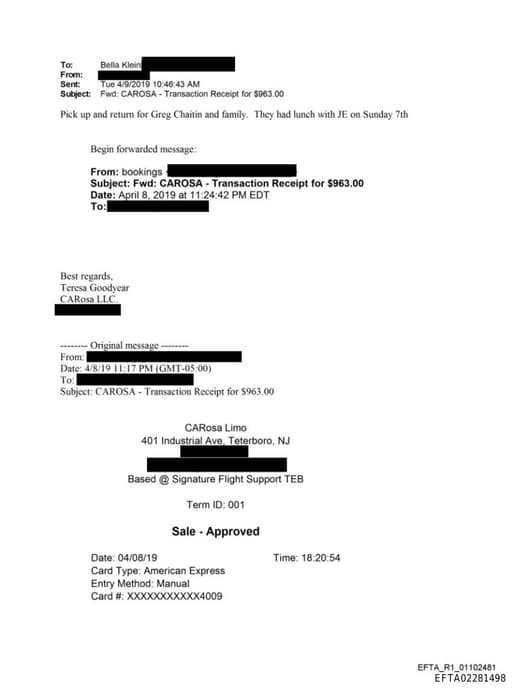 Preview of EFTA02281498