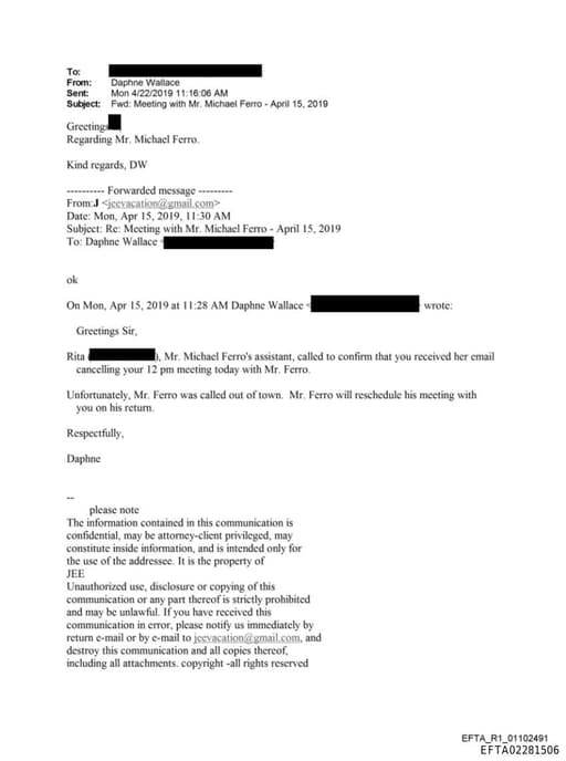 Preview of EFTA02281506