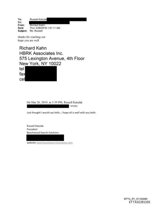 Preview of EFTA02281505