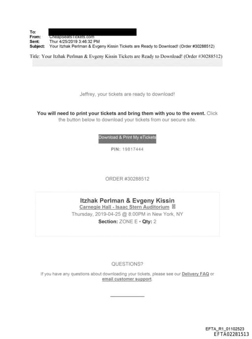 Preview of EFTA02281513