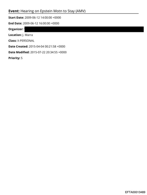 Preview of EFTA00013489