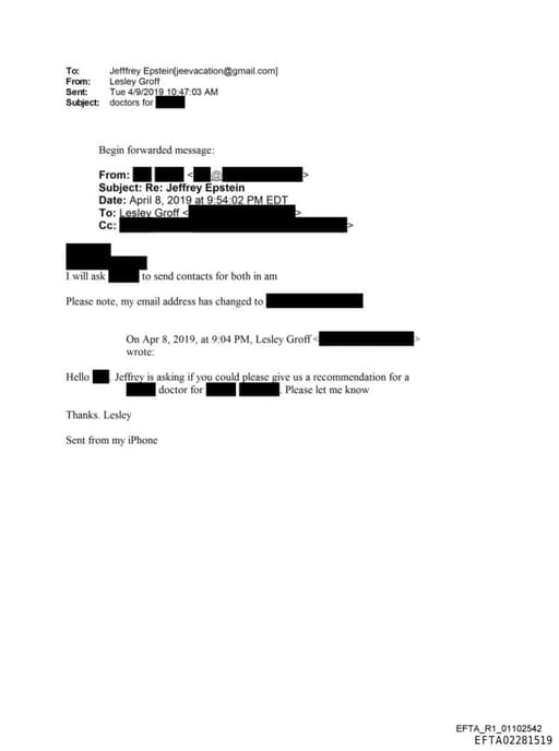 Preview of EFTA02281519