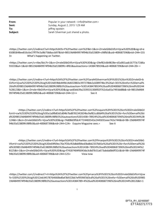 Preview of EFTA02717773