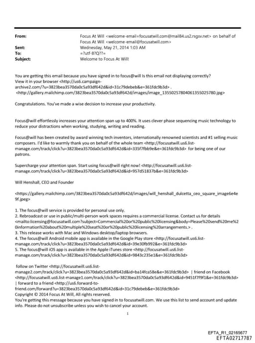 Preview of EFTA02717787