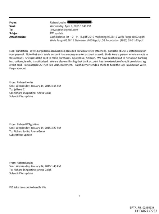 Preview of EFTA02717782