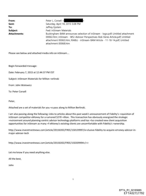 Preview of EFTA02717792