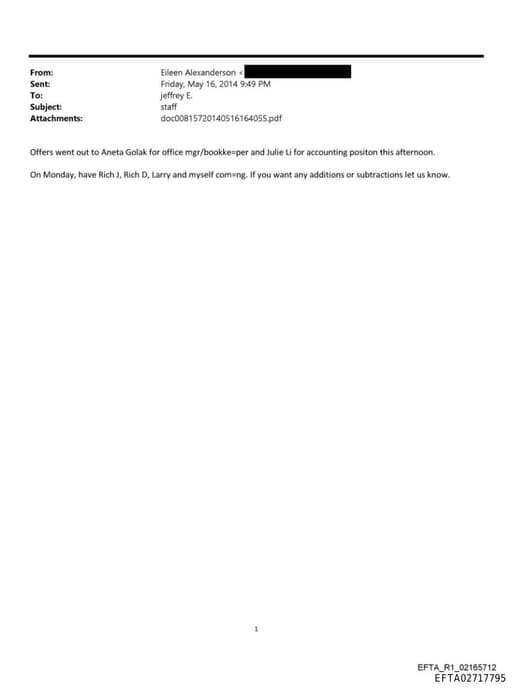 Preview of EFTA02717795