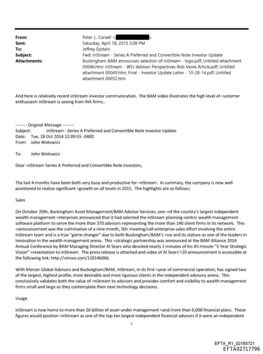 Preview of EFTA02717796