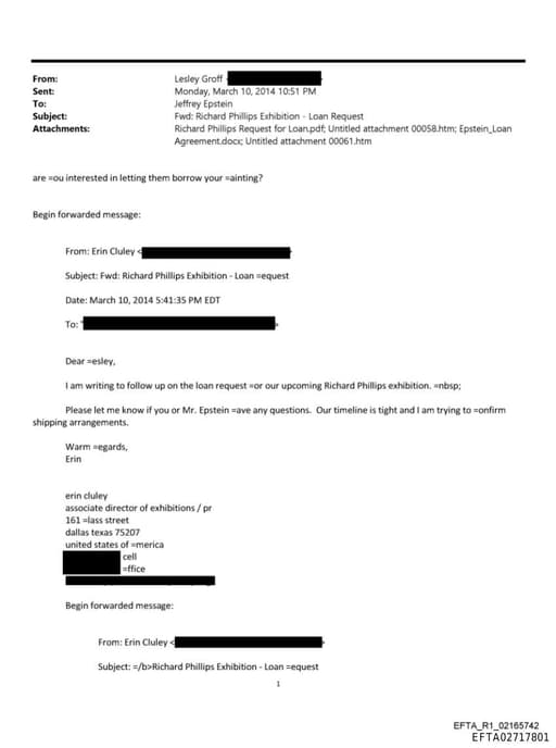 Preview of EFTA02717801