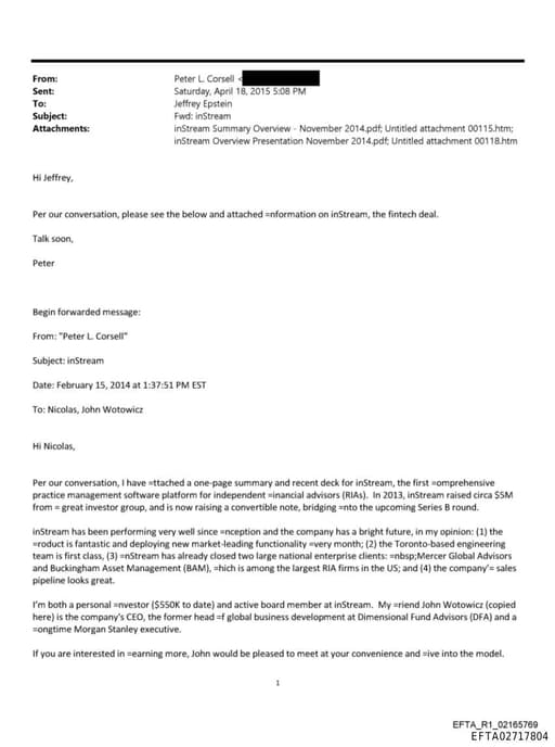 Preview of EFTA02717804