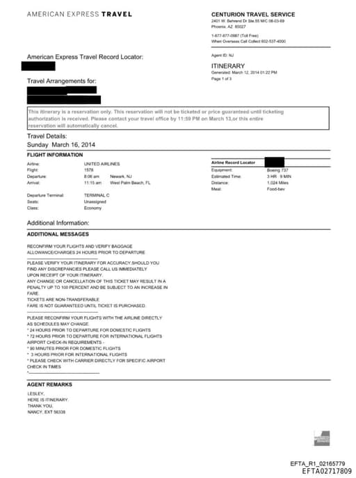 Preview of EFTA02717809