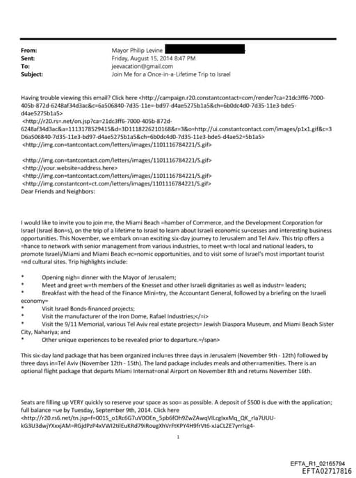 Preview of EFTA02717816