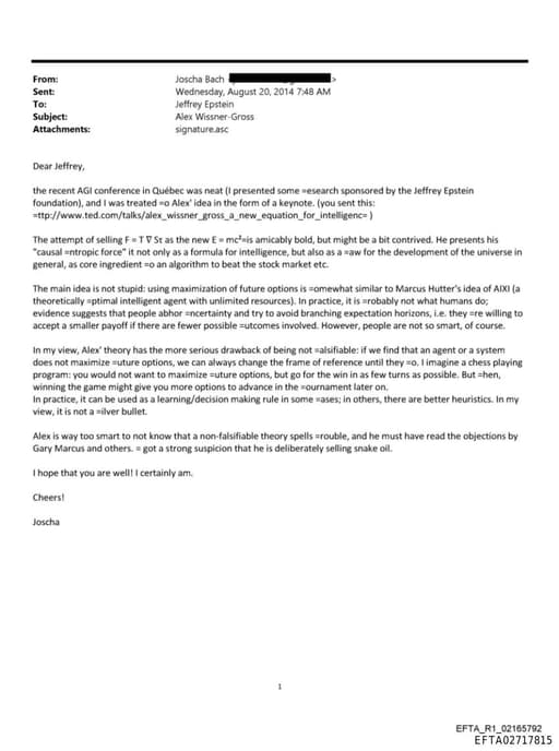 Preview of EFTA02717815