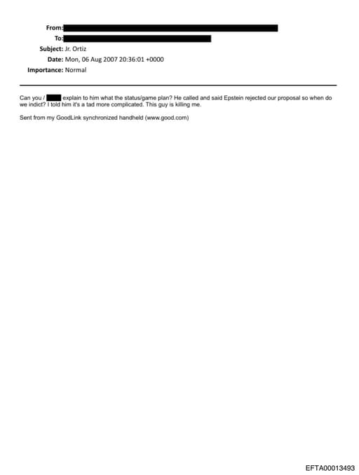 Preview of EFTA00013493