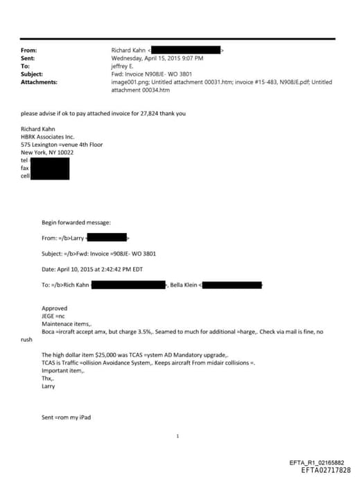 Preview of EFTA02717828