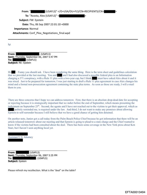 Preview of EFTA00013494