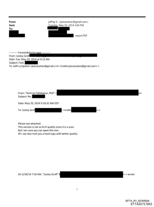 Preview of EFTA02717842